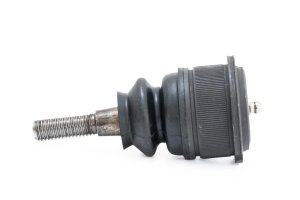 Chevrolet Silverado 1500 Ball Joint - Rough Country - Heavy Duty - '07-'18